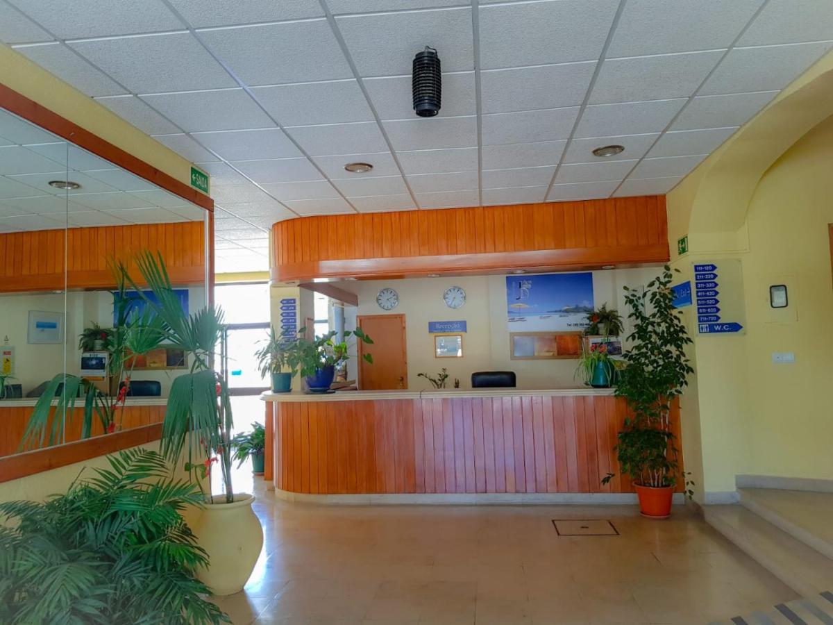 Apartamento T1 Com Piscina, Em Montechoro, Albufeira, Algarve Daire Dış mekan fotoğraf